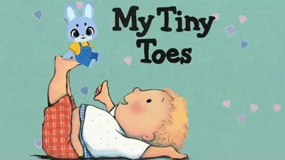 Спокойной ночи, Макс