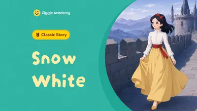 Snow White