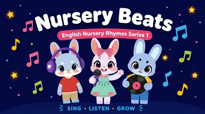 Nursery Beats
