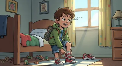 The Perfect Gift for Dad