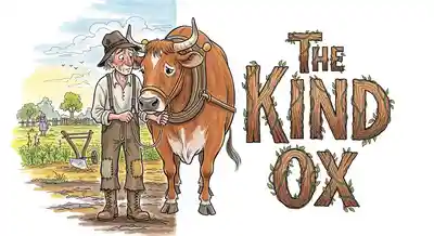 The Kind Ox