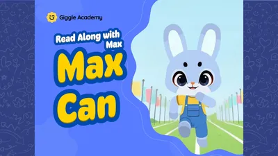 Max Can