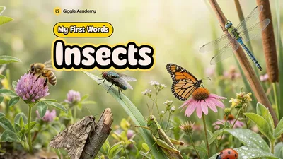 Insects