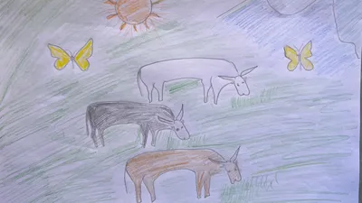 The Lost Light of Friendship