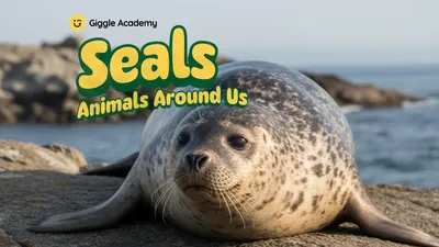 Seals